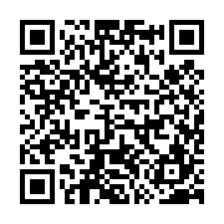 QR code for GWA426