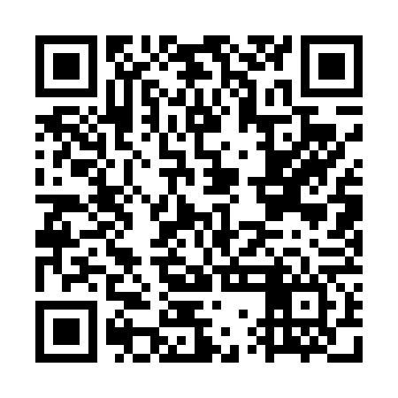 QR code for GWA466