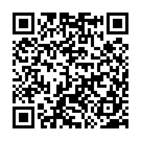 QR code for GWA522