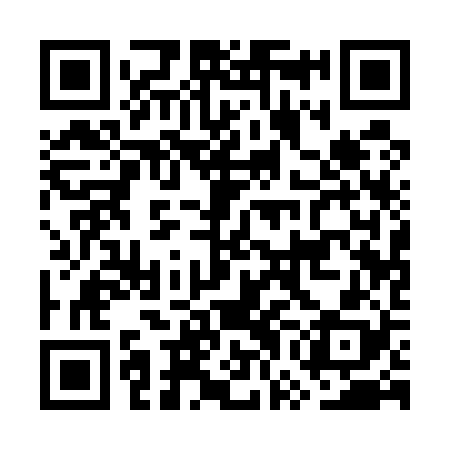 QR code for GWA528