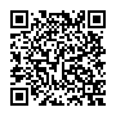 QR code for GWA535