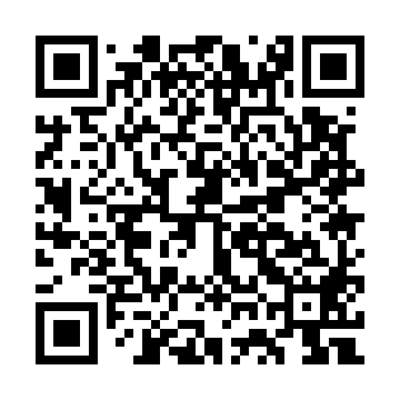 QR code for GWA588