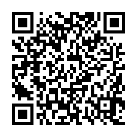 QR code for GWA594