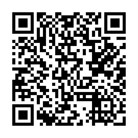 QR code for GWA596
