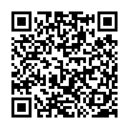 QR code for GWA669