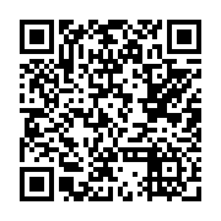 QR code for GWA677