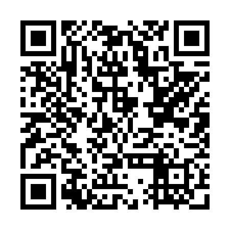 QR code for GWA678