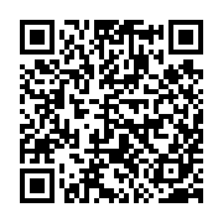 QR code for GWA680