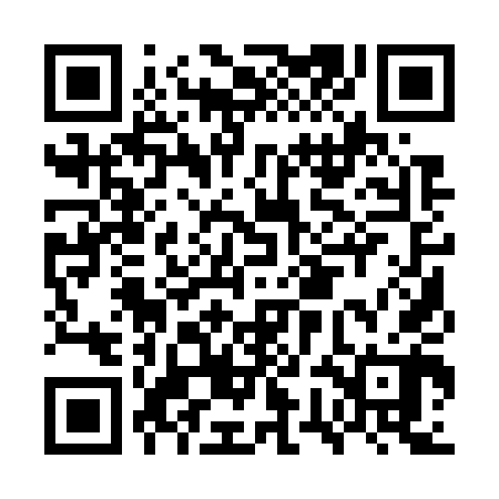 QR code for GWA740