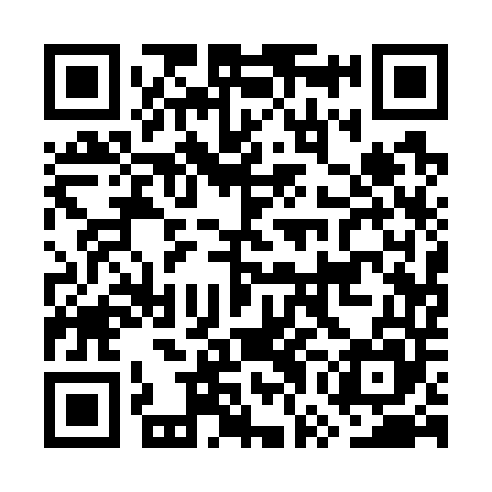 QR code for GWA745