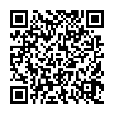 QR code for GWA748