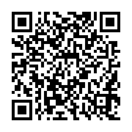 QR code for GWA752