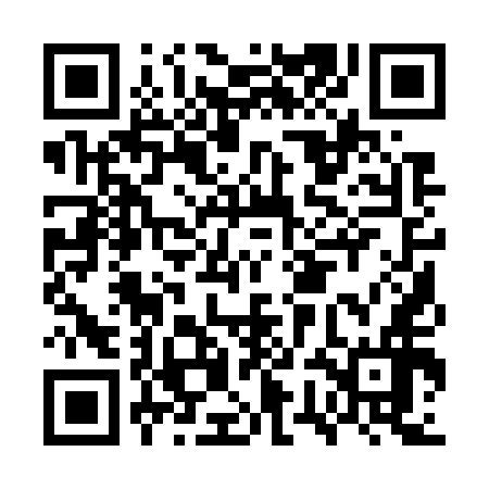 QR code for GWA756