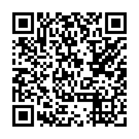 QR code for GWA828