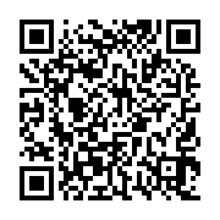 QR code for GWA913