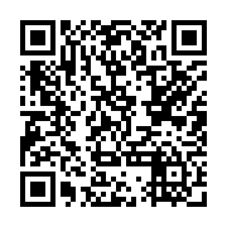 QR code for GWA965