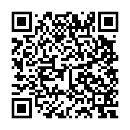 QR code for GWB052