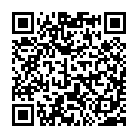 QR code for GWB091