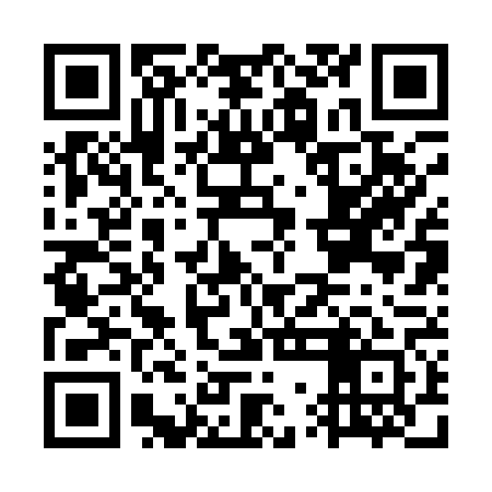 QR code for GWB161