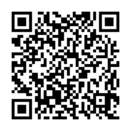 QR code for GWB183