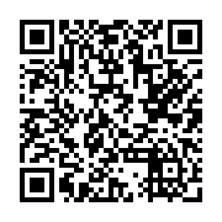 QR code for GWB185