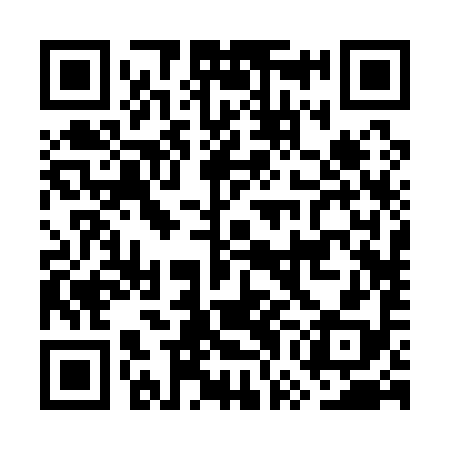 QR code for GWB198