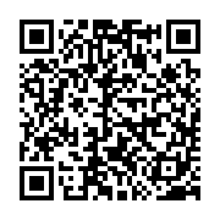 QR code for GWB351