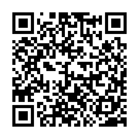 QR code for GWB375