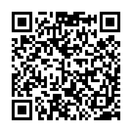 QR code for GWB493