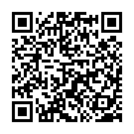 QR code for GWB519