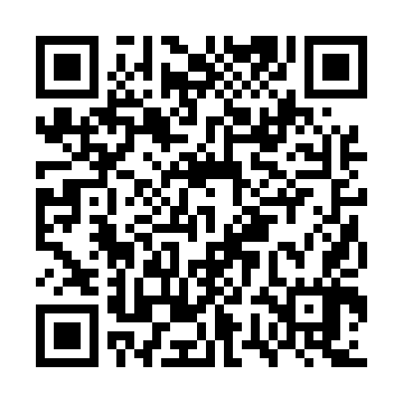 QR code for GWB547