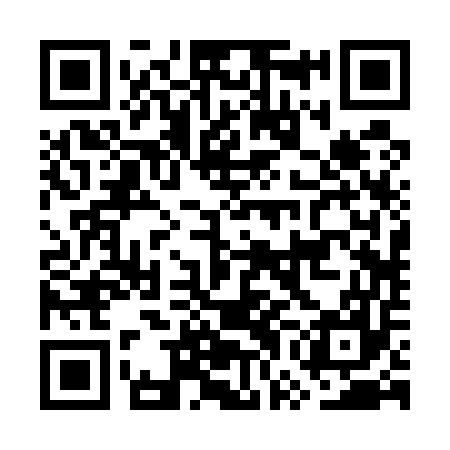 QR code for GWB557