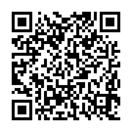 QR code for GWB593