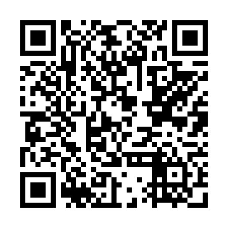 QR code for GWB664
