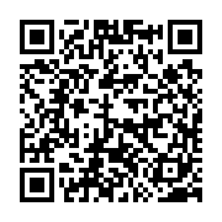 QR code for GWB761