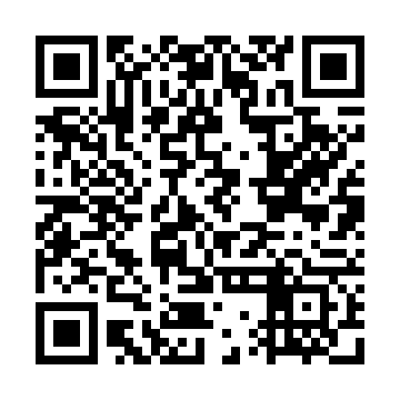 QR code for GWB763