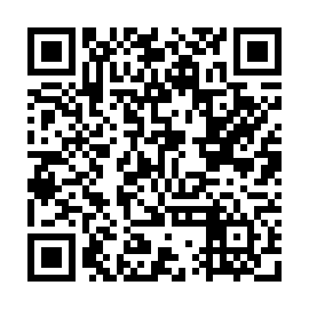 QR code for GWB764