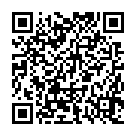 QR code for GWB794
