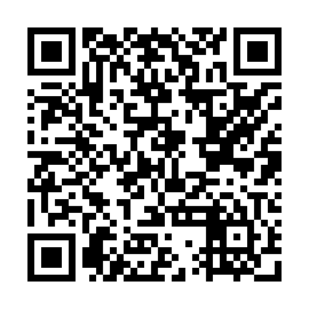 QR code for GWB805