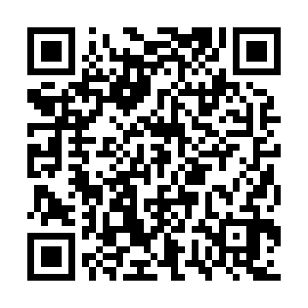 QR code for GWB832