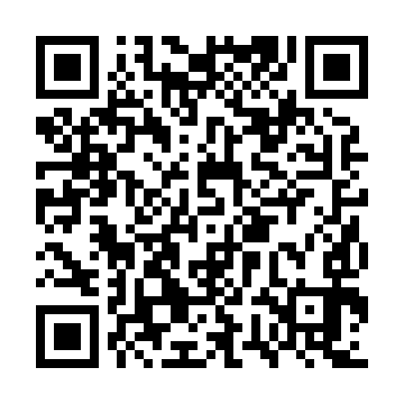 QR code for GWB893