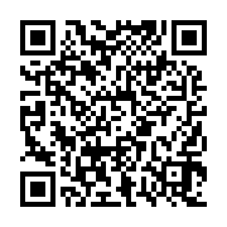 QR code for GWB912