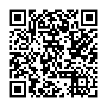 QR code for GWB916