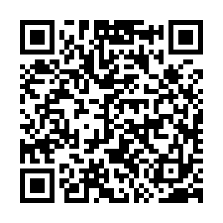 QR code for GWB933
