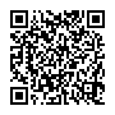 QR code for GWB970