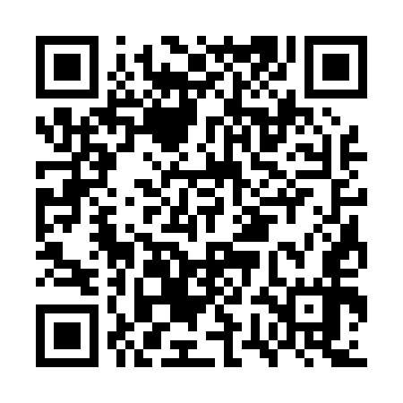 QR code for GWC057