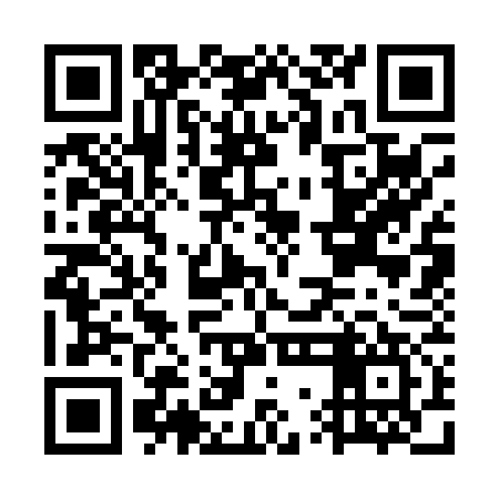 QR code for GWC077