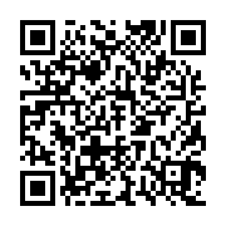 QR code for GWC100