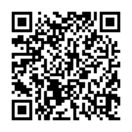 QR code for GWC144