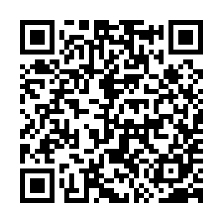 QR code for GWC185
